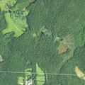 Woman aged 38 with chest pain at Westwoods Road barn
