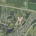 Trauma patient reported at Glenwood Circle in Sugar Grove