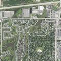 Juvenile in mental health crisis reportedly assaults caller