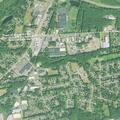 Elderly man possibly having a stroke near Joanne Drive
