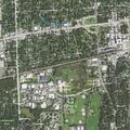 Child found unresponsive near robin lane in Lisle
