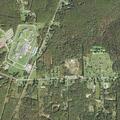 ALS ambulance dispatched near Pine Run Road in Lafayette Township