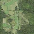 Person feeling sick near Stilton Hill Road in Sugar Grove