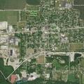 Unknown medical emergency near Fawn River Road