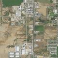 Burglary suspect fled house on foot in Logan