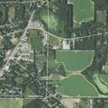 Person reports threats and surveillance of car