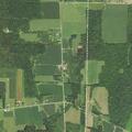 33-year-old female with general illness at Springboro Rd