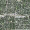 Student suffers allergic reaction near 5th Street, Downers Grove