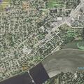 78-year-old male needs lift assist at E 1st St
