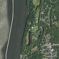 74-year-old woman having difficulty breathing in Hyde Park