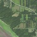Person injured in fall on northwest 126th avenue