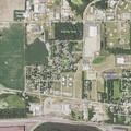 Trespass order issued for West 4th Street address