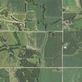 Intoxicated man uncooperative near North 75th Avenue East in Kellogg