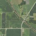 Subject detained near NE Yoder Drive in Polk County