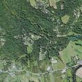 60-year-old woman feeling dizzy at Hidden Forest Estates