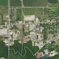 Suicidal woman with medical issues reported at Miller Dr