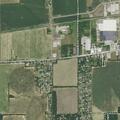 Person fell near White School Road in Sturgis