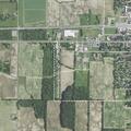 Domestic dispute at Three Oaks Estates