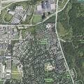 Toddler has seizure near Raymond Drive in Naperville