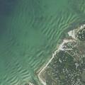 Officer finds only stargazers at Skaket Beach