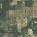 False medical alarm near Tamarack Road in Hillsdale