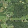 76-year-old male with possible stroke on Fry Road