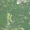 73-year-old man with chest pains near Avon