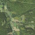 Person fallen with neck injury near Catlin Hollow Road