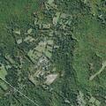 58-year-old male with breathing difficulty at Cherrytown