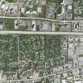 Elderly woman reported unconscious with faint pulse near Ogden Ave in Lisle