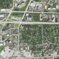 Person reported sick near Karns Road in Lisle