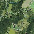 Man in 60s found unconscious near Clements Road