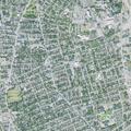 64-year-old man bleeding from face and mouth in Providence