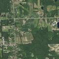 Welfare check for 66-year-old man at Secor Road