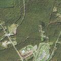 Man with heart issues treated at Route 59 in Lewis Run