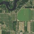 Person requiring psychiatric assistance at Vistula Road