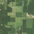 70-year-old woman with general illness in Springboro