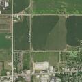 Person reported sick at trailer court in White Pigeon