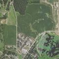 Person with diabetic problem near 28th Avenue