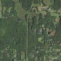 73-year-old man with labored breathing at Netherwood Hill