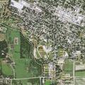 Fire alarm at Morrison High School canceled