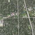 Person found unresponsive near Princeton Road