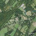 Man 49 hospitalized for shortness of breath in High Falls