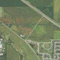 Person fell at (number withheld) Wheatfield Avenue in Sugar Grove