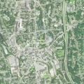 Report of intoxicated driver at Cumberland Farms