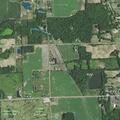 72-year-old man fell and is unresponsive in Ottawa Lake