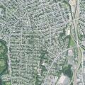 73-year-old male needs medical aid at Cranston apartment