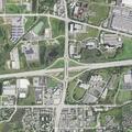 40-year-old man has seizure at Westfield complex