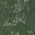 Person found unconscious near NY-9G in Hyde Park