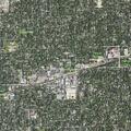 Person highly intoxicated near Hinsdale Avenue